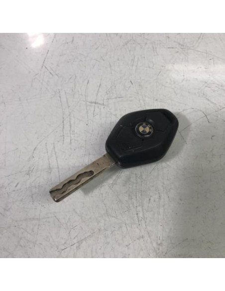 Kit de demarrage BMW Z4 E85 ROADSTER PHASE 1 CABRIOLET Essence