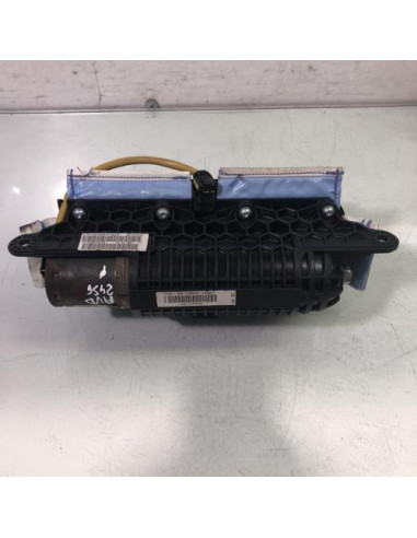 Air bag passager BMW Z4 E85 ROADSTER PHASE 1 CABRIOLET Essence
