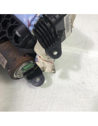 Air bag passager BMW Z4 E85 ROADSTER PHASE 1 CABRIOLET Essence