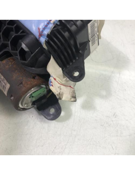 Air bag passager BMW Z4 E85 ROADSTER PHASE 1 CABRIOLET Essence