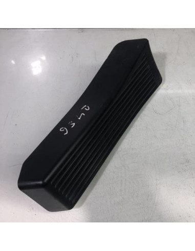 Moquette BMW Z4 E85 ROADSTER PHASE 1 CABRIOLET Essence