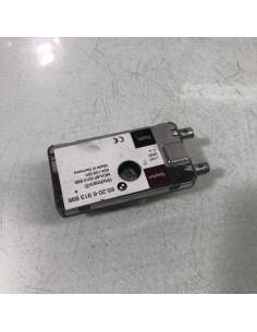 Antenne BMW Z4 E85 ROADSTER PHASE 1 CABRIOLET Essence