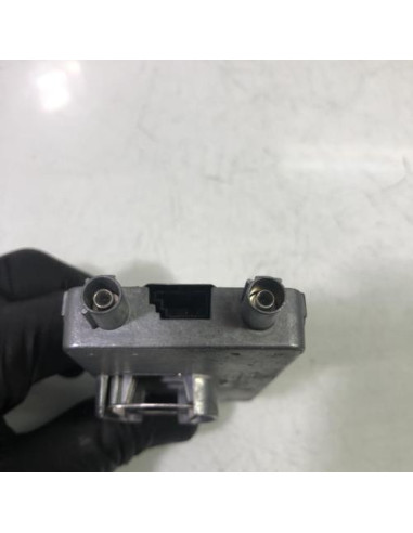 Antenne BMW Z4 E85 ROADSTER PHASE 1 CABRIOLET Essence