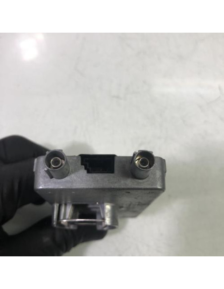 Antenne BMW Z4 E85 ROADSTER PHASE 1 CABRIOLET Essence