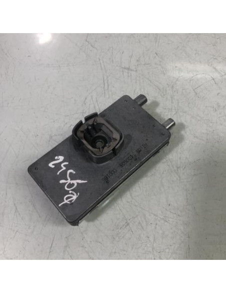 Antenne BMW Z4 E85 ROADSTER PHASE 1 CABRIOLET Essence