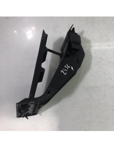 Pedale d'accelerateur BMW Z4 E85 ROADSTER PHASE 1 CABRIOLET Essence