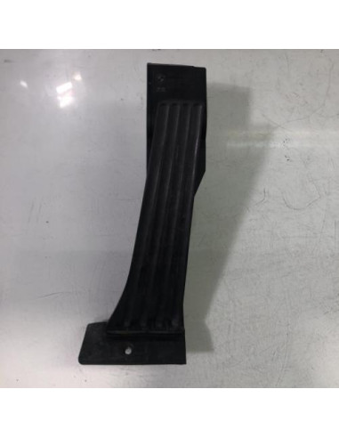 Pedale d'accelerateur BMW Z4 E85 ROADSTER PHASE 1 CABRIOLET Essence