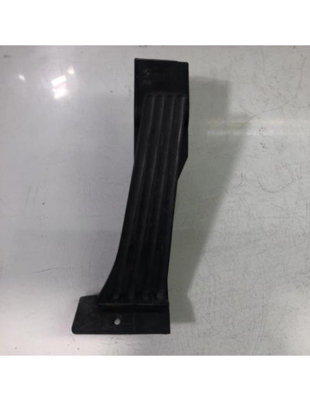 Pedale d'accelerateur BMW Z4 E85 ROADSTER PHASE 1 CABRIOLET Essence