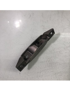 Capote BMW Z4 E85 ROADSTER PHASE 1 CABRIOLET Essence