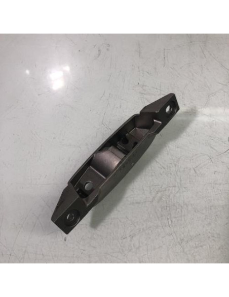 Capote BMW Z4 E85 ROADSTER PHASE 1 CABRIOLET Essence