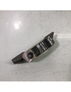 Capote BMW Z4 E85 ROADSTER PHASE 1 CABRIOLET Essence 2