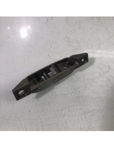 Capote BMW Z4 E85 ROADSTER PHASE 1 CABRIOLET Essence