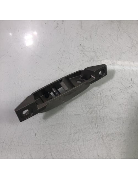 Capote BMW Z4 E85 ROADSTER PHASE 1 CABRIOLET Essence