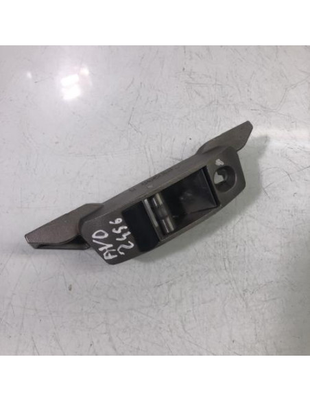 Capote BMW Z4 E85 ROADSTER PHASE 1 CABRIOLET Essence