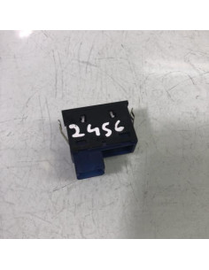 Bouton/Interrupteur BMW Z4 E85 ROADSTER PHASE 1 CABRIOLET Essence