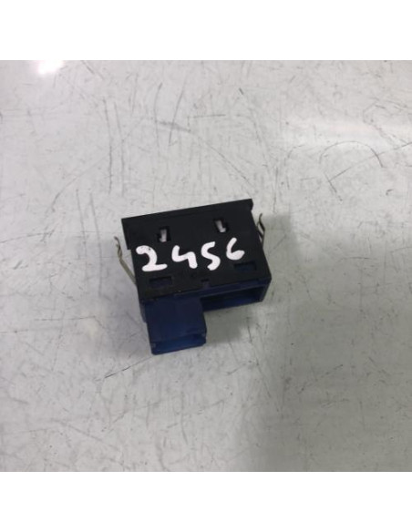 Bouton/Interrupteur BMW Z4 E85 ROADSTER PHASE 1 CABRIOLET Essence