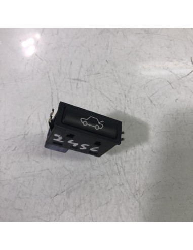 Bouton/Interrupteur BMW Z4 E85 ROADSTER PHASE 1 CABRIOLET Essence