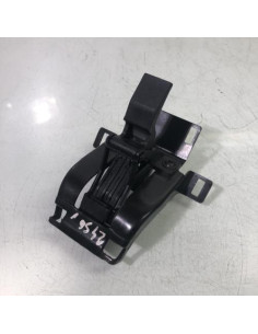 Capote BMW Z4 E85 ROADSTER PHASE 1 CABRIOLET Essence