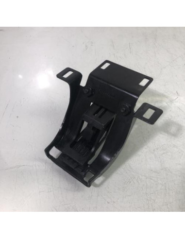 Capote BMW Z4 E85 ROADSTER PHASE 1 CABRIOLET Essence