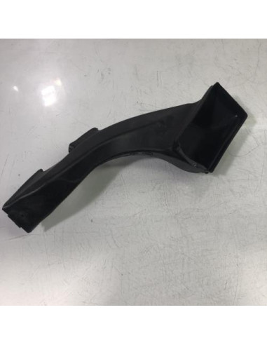 Conduite d'air BMW Z4 E85 ROADSTER PHASE 1 CABRIOLET Essence