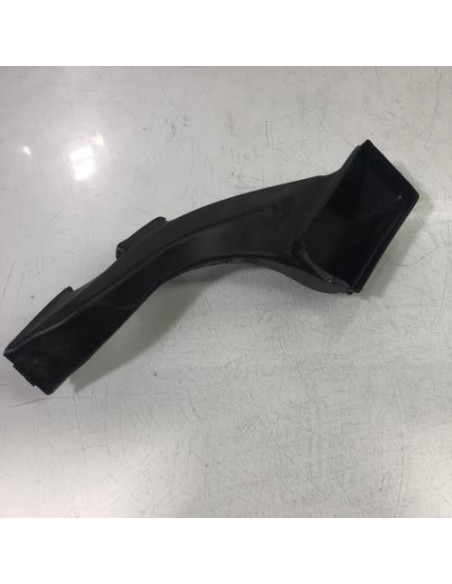 Conduite d'air BMW Z4 E85 ROADSTER PHASE 1 CABRIOLET Essence