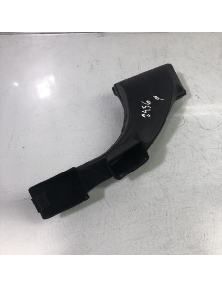 Conduite d'air BMW Z4 E85 ROADSTER PHASE 1 CABRIOLET Essence