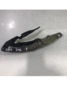 Charniere de hayon BMW Z4 E85 ROADSTER PHASE 1 CABRIOLET Essence 2