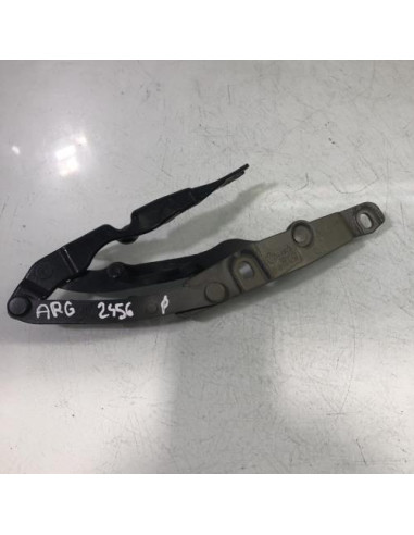 Charniere de hayon BMW Z4 E85 ROADSTER PHASE 1 CABRIOLET Essence