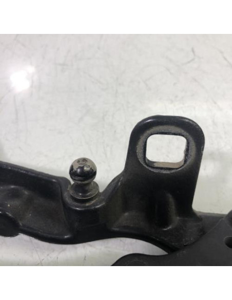 Charniere de hayon BMW Z4 E85 ROADSTER PHASE 1 CABRIOLET Essence