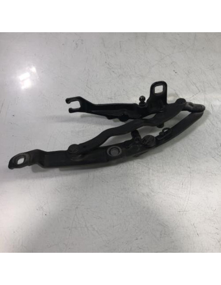 Charniere de hayon BMW Z4 E85 ROADSTER PHASE 1 CABRIOLET Essence