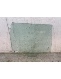 Vitre arriere droit MINI MINI 3 F55 Diesel