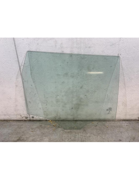 Vitre arriere droit MINI MINI 3 F55 Diesel