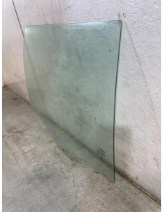 Vitre arriere droit MINI MINI 3 F55 Diesel 2