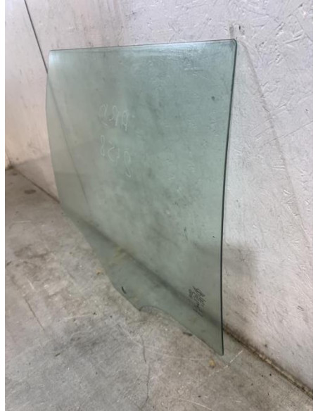 Vitre arriere droit MINI MINI 3 F55 Diesel