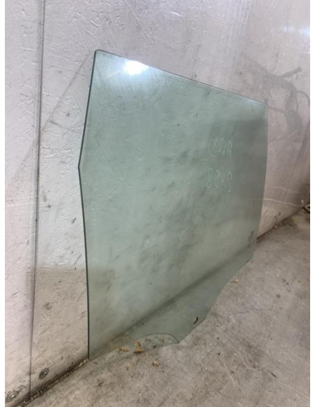 Vitre arriere droit MINI MINI 3 F55 Diesel