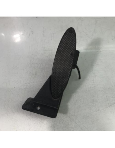 Pedale d'accelerateur MINI MINI 3 F55 Diesel