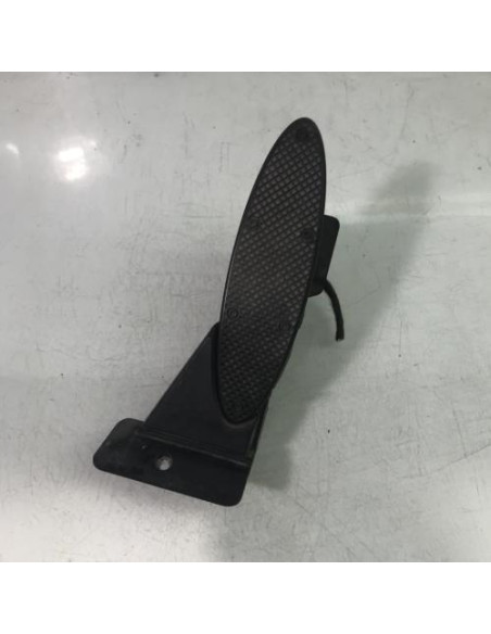 Pedale d'accelerateur MINI MINI 3 F55 Diesel