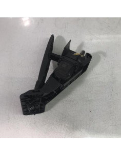 Pedale d'accelerateur MINI MINI 3 F55 Diesel 2