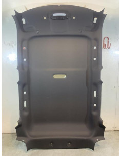 Ciel de toit MINI MINI 3 F55 Diesel