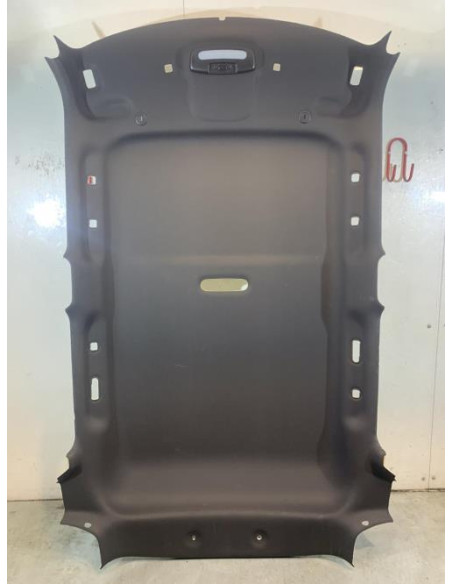 Ciel de toit MINI MINI 3 F55 Diesel