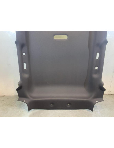 Ciel de toit MINI MINI 3 F55 Diesel