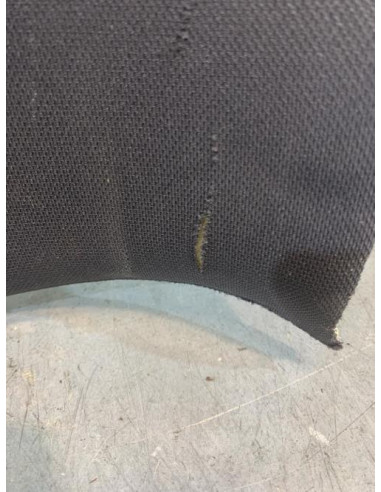 Ciel de toit MINI MINI 3 F55 Diesel