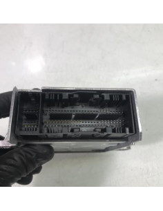 Boitier air bag MINI MINI 3 F55 Diesel 2