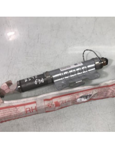 Air bag rideau droit MINI MINI 3 F55 Diesel 2