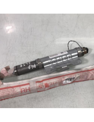 Air bag rideau droit MINI MINI 3 F55 Diesel