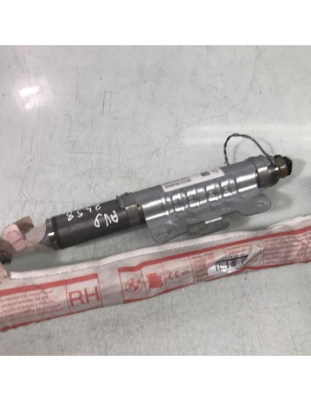 Air bag rideau droit MINI MINI 3 F55 Diesel