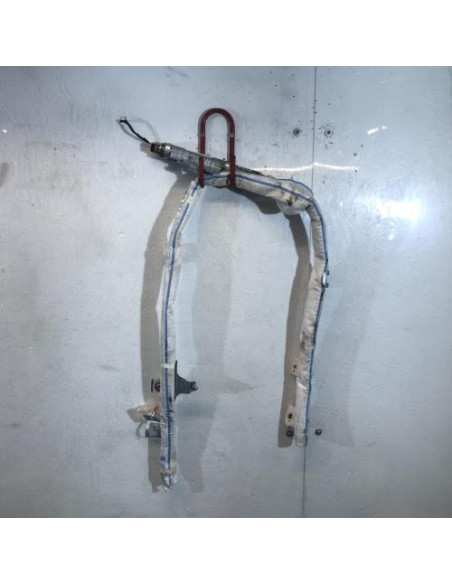 Air bag rideau gauche MINI MINI 3 F55 Diesel