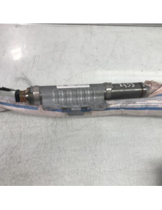 Air bag rideau gauche MINI MINI 3 F55 Diesel 2