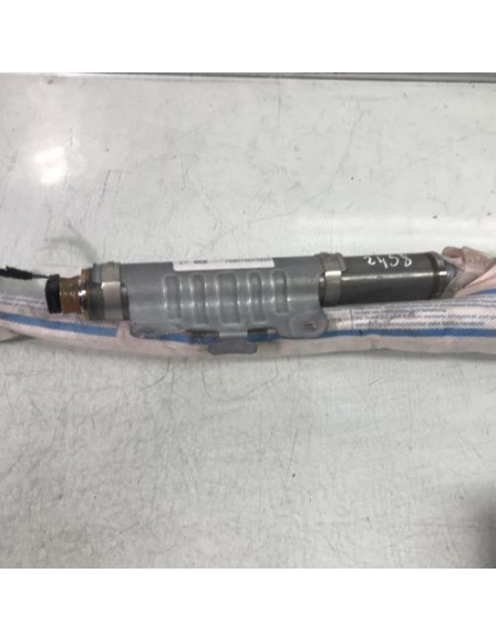 Air bag rideau gauche MINI MINI 3 F55 Diesel