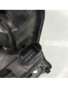 Serrure avant gauche MINI MINI 3 F55 Diesel 2